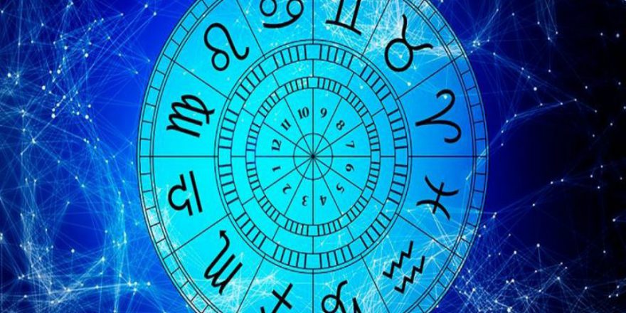 Los horóscopos: fechas compatibles, elemento y gema de cada signo