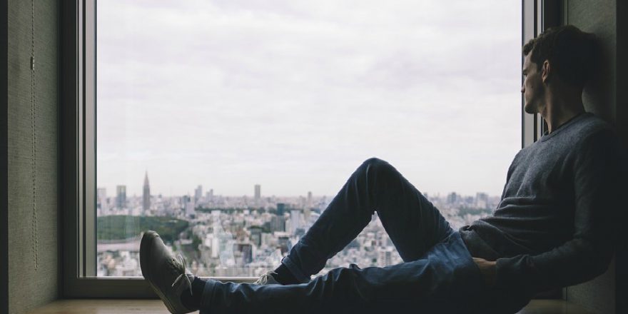 Por qué los Capricornio son tan difíciles