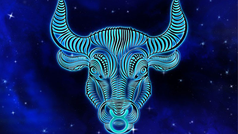 Los 12 signos del zodiaco y sus características