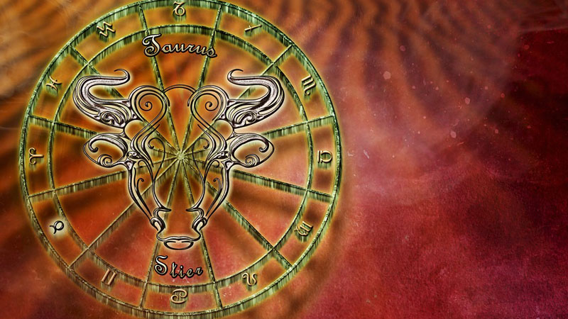 El horóscopo: características, significado y planeta de cada signo