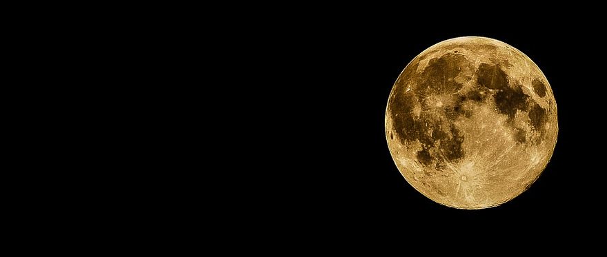 Personas con la luna en Tauro